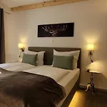 Apartman Hochalmbahnen Chalets 14W2, Esche, Nahe Gondel, Hunde Willkommen