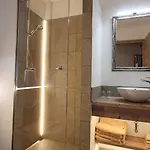 Apartman Hochalmbahnen Chalets 14W2, Esche, Nahe Gondel, Hunde Willkommen