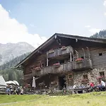 Apartamento Hochalmbahnen 14w2, Esche, Nahe Gondel, Hunde Willkommen *