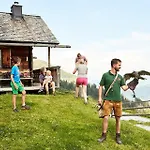Apartman Hochalmbahnen Chalets 14W2, Esche, Nahe Gondel, Hunde Willkommen *