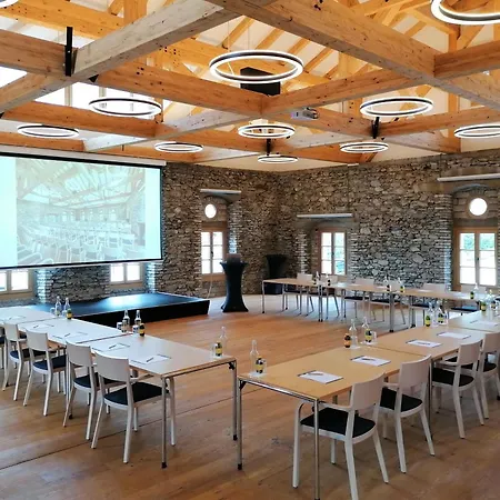 아파트 Hochalmbahnen Chalets 14W2, Esche, Nahe Gondel, Hunde Willkommen 라우리스